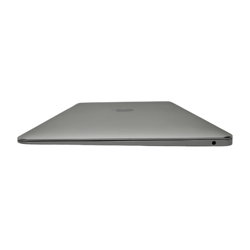 Apple Macbook A2337 2020 - Apple M1, 8GB RAM, 245GB SSD M.2, Tela 13.3", MacOS Sonoma