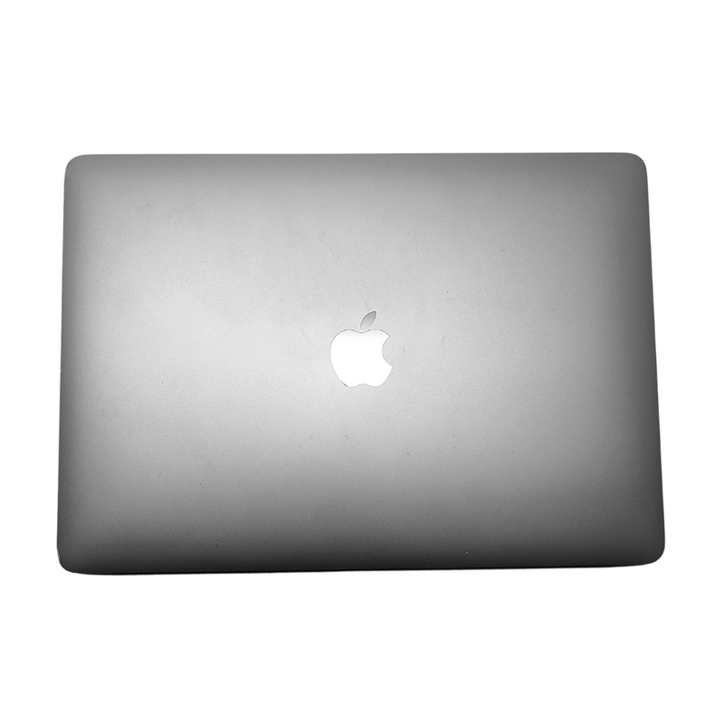 Apple Macbook A2337 2020 - Apple M1, 8GB RAM, 245GB SSD M.2, Tela 13.3", MacOS Sonoma