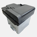 Impressora Laser Multifuncional Samsung ProXpress M4070FR Monocromática + Toner Original Samsung