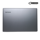Lenovo IdeaPad 330 15IKB - Intel Core i3 6ª geração, 8GB RAM, SSD 240GB, Tela 15.6", Windows 11 + Pacote Office