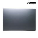 Samsung NP550XDA - Intel Celeron-5305, 8GB RAM, 240GB SSD, Tela 15,6 Full HD ,Windows 11 + Pacote Office