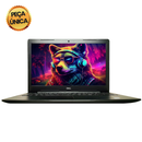 Dell Inspiron 3583 - Intel Core i7-8565U, 8GB RAM, 240GB, Tela 15.6", Windows 11 + Pacote Office