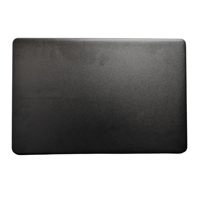 Samsung NP300E5M - Intel Core i5-7200U, 240GB SSD, 8GB RAM, Nvidia Geforce 920MX 2GB, Tela 15.6", Windows 10 + Pacote Office