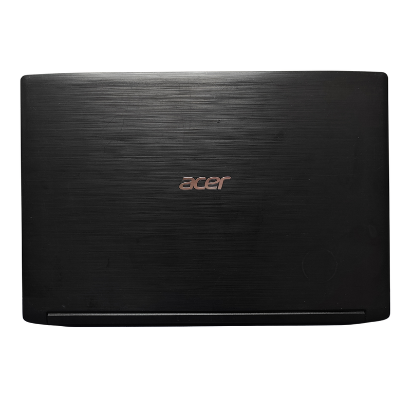 Acer Aspire A315-41R - AMD Ryzen 3-2200U, 8GB RAM, 240GB SSD, Vídeo Vega 3 1GB, Tela 15.6", Windows 11 + Pacote Office