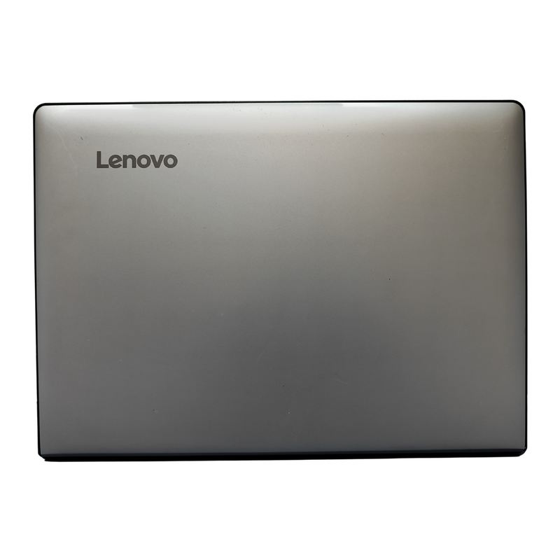 Lenovo Ideapad 310 - Intel Core i3-6006U, 8GB RAM, 240GB SSD, Tela 14", Windows 10 + Pacote Office