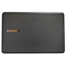 Samsung NP350XAA - Intel Core i3-7020U, 8GB RAM, 240GB SSD, Tela 15.6", Windows 11 + Pacote Officice