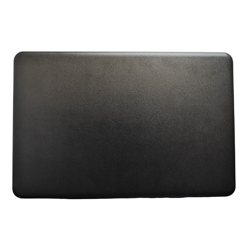 Samsung NP350XBE - Intel Core i5-8265U, 8GB RAM, 240GB SSD, Vídeo Nvidia MX110 2GB, Tela 15.6", Windows 10 + Pacote Office