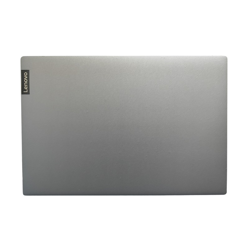 Lenovo Ideapad S145 - Intel Celeron-N4020, 8GB RAM, 240GB SSD, Tela 15.6", Windows 10 + Pacote Office