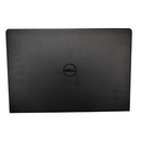 Dell Inspiron 15 3567 - Intel Core i3-7020U, 8GB RAM, 480GB SSD, Tela 15.6", Windows 10 + Pacote Office