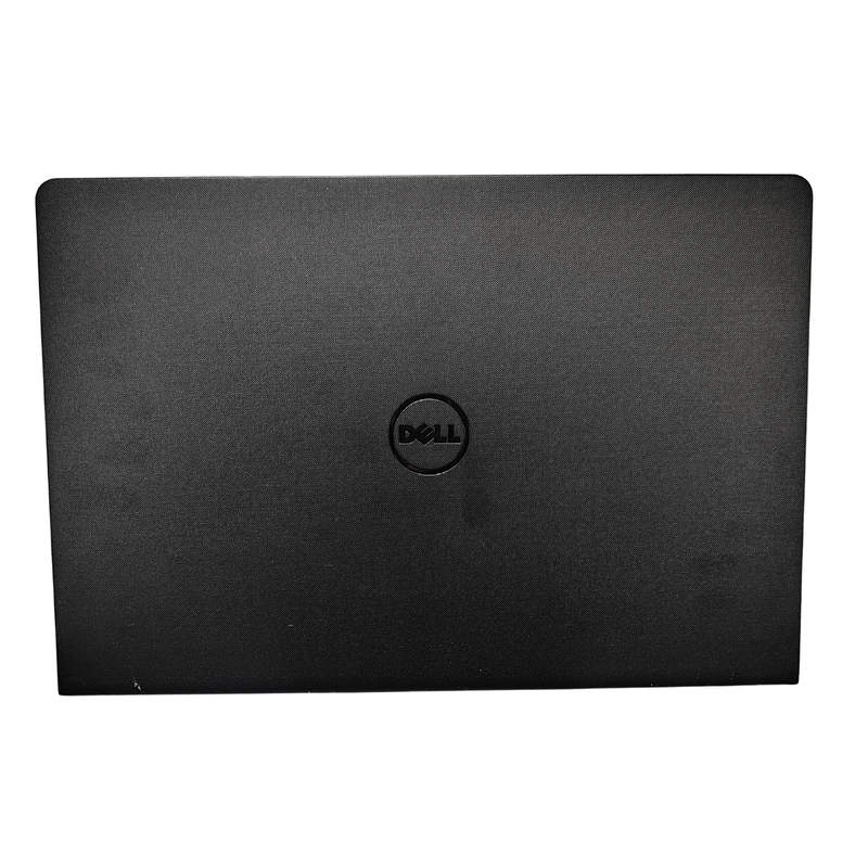 Dell Inspiron 15 3567 - Intel Core i3-7020U, 8GB RAM, 240GB SSD, Tela 15.6", Windows 10 + Pacote Office