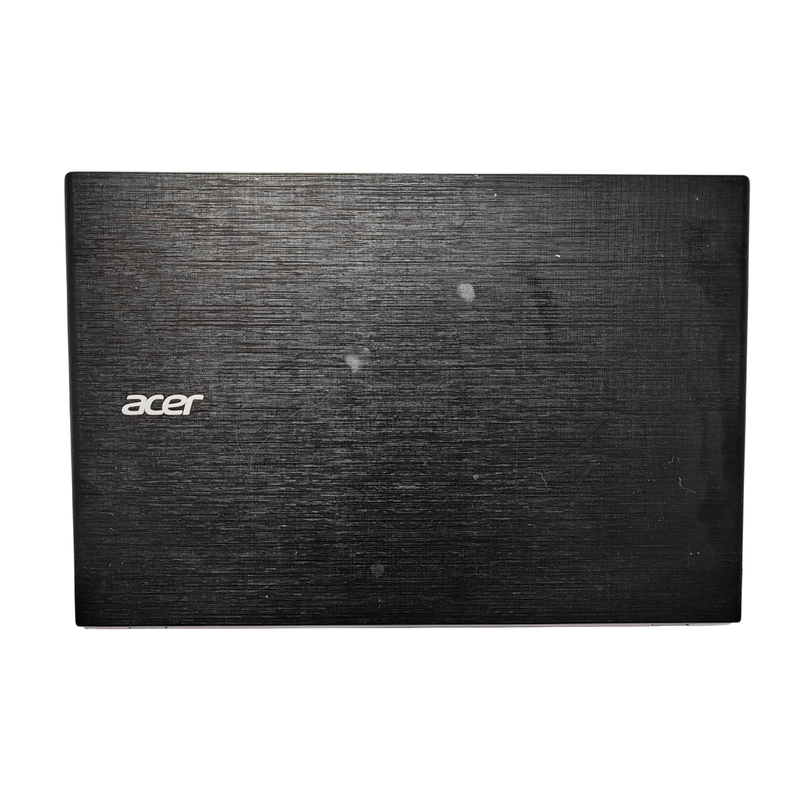 Acer Aspire E5-571 - Intel Core i5-6200U, 8GB RAM, 240GB SSD, Tela 15.6", Windows 10 + Pacote Office