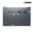 Lenovo IdeaPad 330 15IKB - Intel Core i3 6ª geração, 8GB RAM, SSD 240GB, Tela 15.6", Windows 11 + Pacote Office