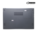Samsung NP550XDA - Intel Celeron-5305, 8GB RAM, 240GB SSD, Tela 15,6 Full HD ,Windows 11 + Pacote Office