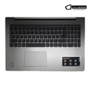 Lenovo IdeaPad 330 15IKB - Intel Core i3 6ª geração, 8GB RAM, SSD 240GB, Tela 15.6", Windows 11 + Pacote Office