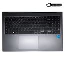 Samsung NP550XDA - Intel Celeron-5305, 8GB RAM, 240GB SSD, Tela 15,6 Full HD ,Windows 11 + Pacote Office