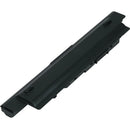 Bateria para Dell Inspiron DE099 11.1v