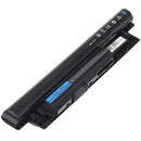 Bateria Dell Inspiron DE099-4C 14.8v