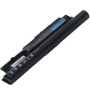 Bateria para Dell Inspiron DE099 11.1v