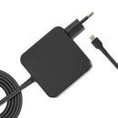 Fonte Carregador para Notebook BB20-BC65