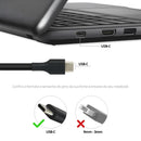 Fonte Carregador para Notebook BB20-BC65