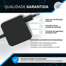 Fonte Carregador para Notebook BB20-BC65