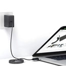 Fonte Carregador para Notebook BB20-BC65
