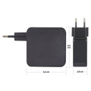 Fonte Carregador para Notebook BB20-BC65