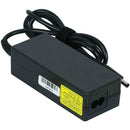 Fonte para Dell Inspiron 19v 3.34A BB20-DE19-T6 Pino 4.5mm - 3.0mm