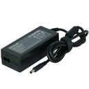Fonte para Dell Inspiron 19v 3.34A BB20-DE19-T6 Pino 4.5mm - 3.0mm