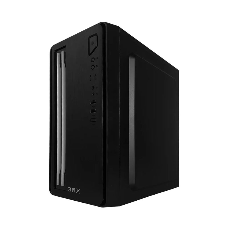 COMPUTADOR GAMER