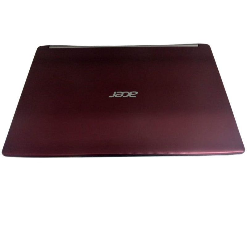 Acer A515-41G -  AMD A12-9720P, 8GB RAM, 240GB SSD, Tela 15.6", Windows 10 + Pacote Office