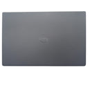 Notebook Dell Vostro 3520 - Intel Core i7-1255U, 16GB RAM, 512GB SSD, Tela 15.6 120 HZ, Windows 11 Home + Pacote Office