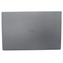 Notebook Dell Vostro 3520 - Intel Core i7-1255U, 16GB RAM, 512GB SSD, Tela 15.6 120 HZ, Windows 11 Home + Pacote Office