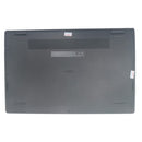 Notebook Dell Vostro 3520 - Intel Core i7-1255U, 16GB RAM, 512GB SSD, Tela 15.6 120 HZ, Windows 11 Home + Pacote Office
