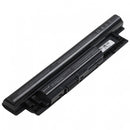 Bateria para Dell Inspiron DE099 11.1v