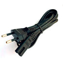 Fonte P/ Notebook Acer 19V 3.42A 65W BB20-AC19-B21 Best Battery