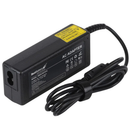 Fonte P/ Notebook Samsung 19V 3.16A 60W BB20-SA19-A Bestbattery