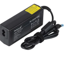 Fonte P/ Notebook Acer 19V 3.42A 65W BB20-AC19-B21 Best Battery