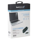 Fonte P/ Notebook Samsung 19V 4.74A 90W BB20-SA19-C Best Battery