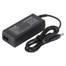 Fonte P/ Notebook Samsung 19V 4.74A 90W BB20-SA19-C Best Battery