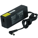 Fonte P/ Notebook Sony 19.5V 4.7A 92W 6.5mm-4.4mm BB20-SO19-B2 Best Battery