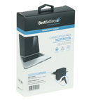 Fonte p/ Notebook Lenovo Ideapad Yoga Flex BB20-LE20-E