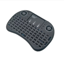 Mini Teclado Sem Fio Touchpad Universal al-313 Altomex