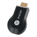 Receptor Smart TV Anycast Adaptador Hdmi Ezcast Wecast