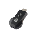 Receptor Smart TV Anycast Adaptador Hdmi Ezcast Wecast