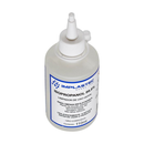 Álcool Isopropílico Isopropanol 99,8% Implastec 110ml