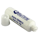 Pasta Termica 10g Branca Bisnaga Blu-time