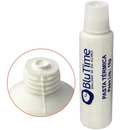 Pasta Termica 10g Branca Bisnaga Blu-time