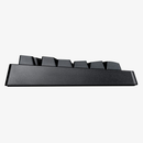 Teclado Gamer Oex Game Cobby, Led, ABNT2