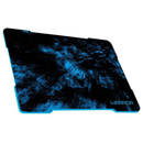Mouse Pad Gamer Azul Warrior - AC288